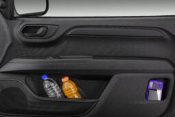 
										Fiorino Endurance full									