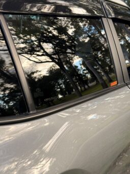 
										Hyundai New Creta Safe MT 1.0T full									