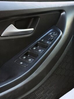 
										Hyundai New Creta Safe MT 1.0T full									