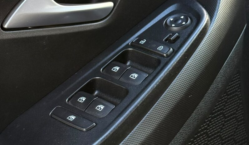 
								Hyundai New Creta Safe MT 1.0T full									