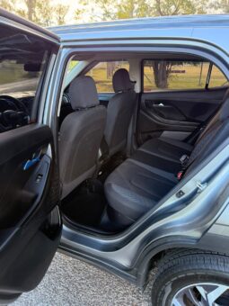 
										Hyundai New Creta Safe MT 1.0T full									