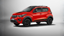 
										MOBI Trekking full									