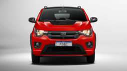 
										MOBI Trekking full									