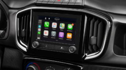 
										MOBI Trekking full									