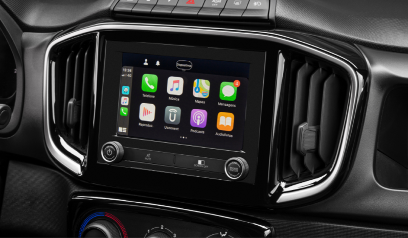 
								MOBI Trekking full									