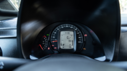 
										Strada Endurance full									