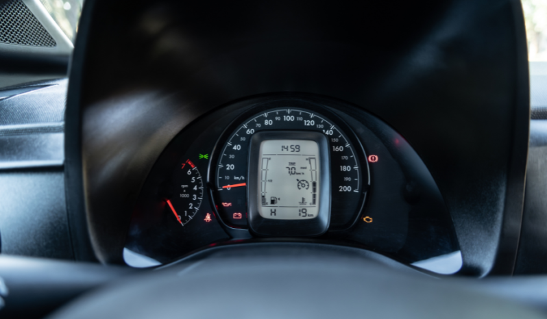 
								Strada Endurance full									