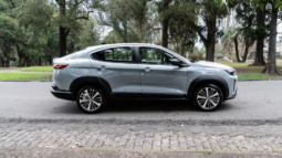 
										Fastback Audace full									