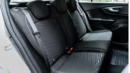 
										Fastback Audace full									