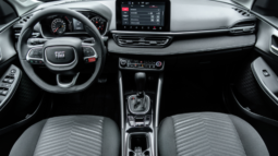 
										Fastback Audace full									