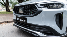 
										Fastback Audace full									