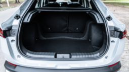 
										Fastback Audace full									