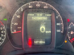 
										Uno Attractive full									