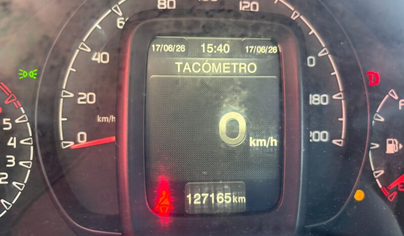 
								Uno Attractive full									