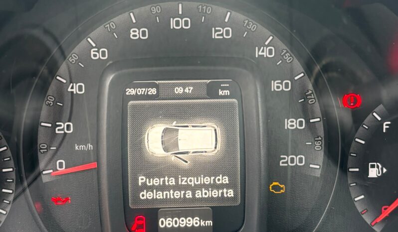 
								Uno Way full									