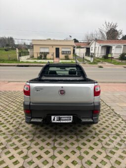 
										Strada Working 1.4 full									