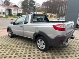 
										Strada Working 1.4 full									