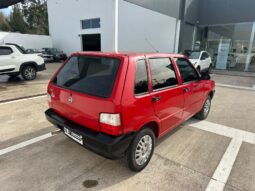 
										FIAT UNO FIRE full									
