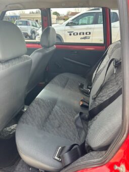 
										FIAT UNO FIRE full									