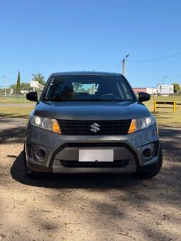 
										Suzuki Vitara full									