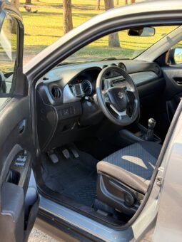 
										Suzuki Vitara full									