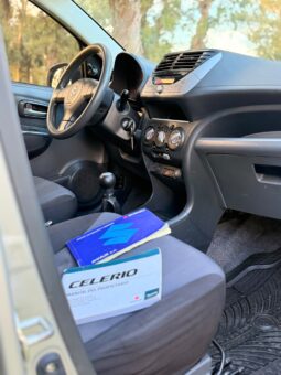 
										Suzuki Celerio full									