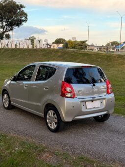 
										Suzuki Celerio full									