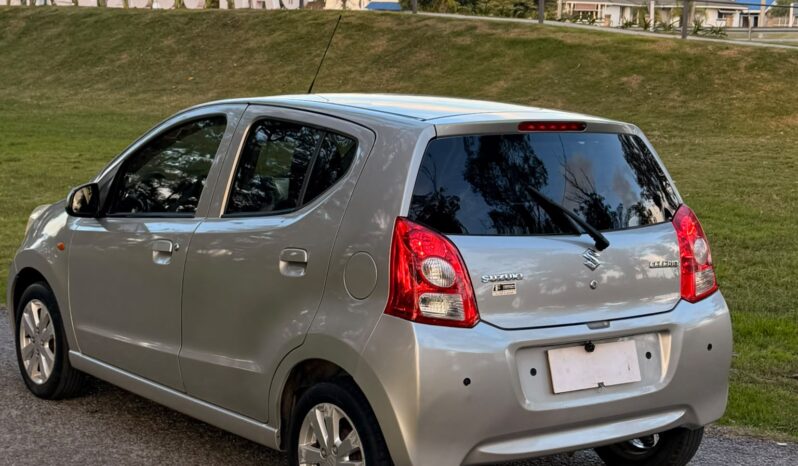 
								Suzuki Celerio full									