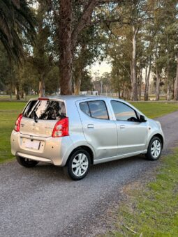 
										Suzuki Celerio full									