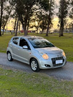 
										Suzuki Celerio full									