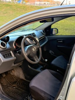 
										Suzuki Celerio full									