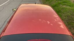 
										Renault Clio (OPORTUNIDAD) full									