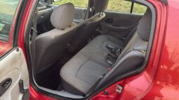 
										Renault Clio (OPORTUNIDAD) full									