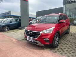 
										Hyundai Creta full									