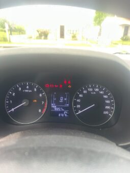 
										Hyundai Creta full									