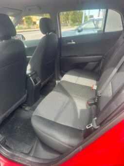 
										Hyundai Creta full									