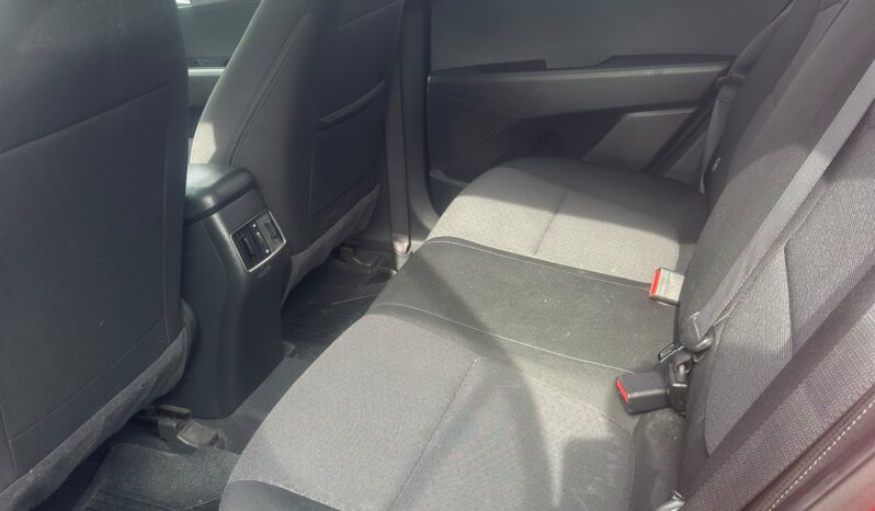 
								Hyundai Creta full									