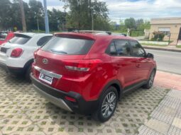 
										Hyundai Creta full									